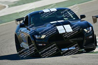 media/Nov-01-2025-Speed Ventures (Sat) [[3969607d77]]/Red Group/Session 3 (Turns 9 and 10)/